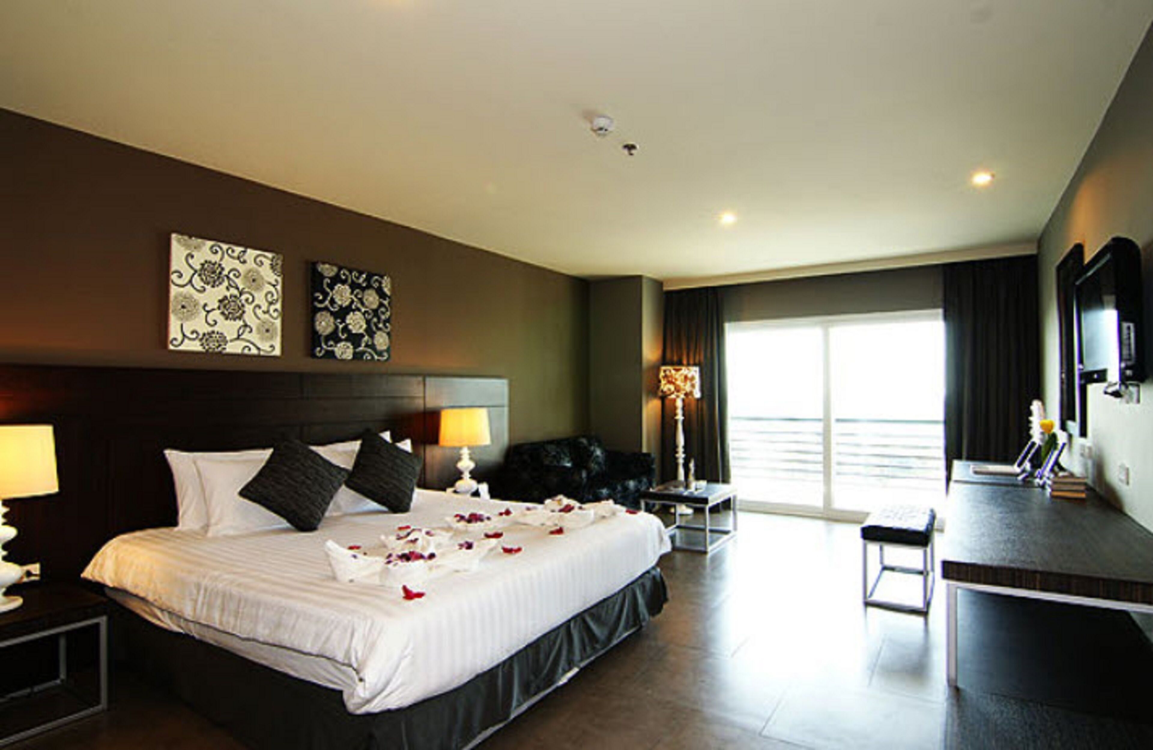 Photo - Sea Me Spring Tree Hotel - Adults only