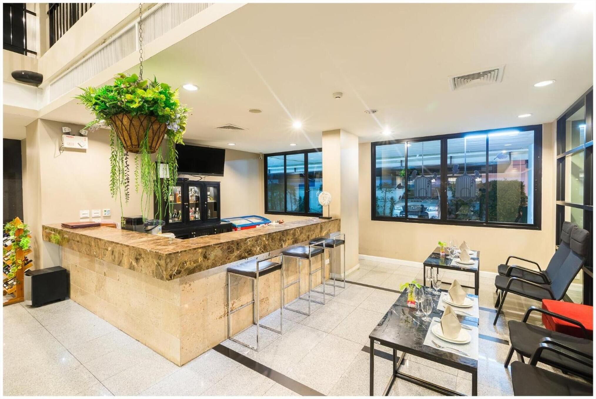 Photo - Sea Me Spring Tree Hotel - Adults only