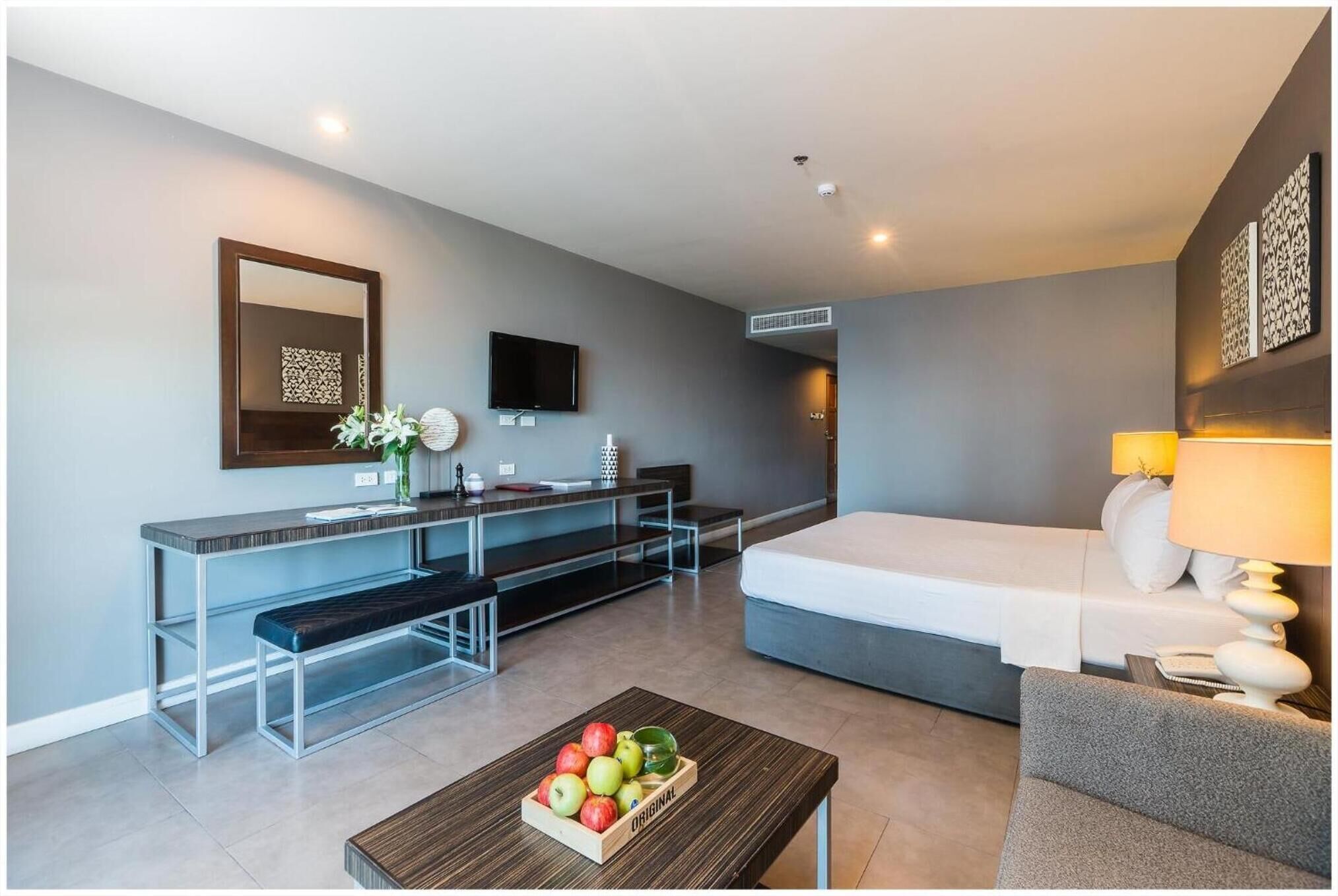 Photo - Sea Me Spring Tree Hotel - Adults only