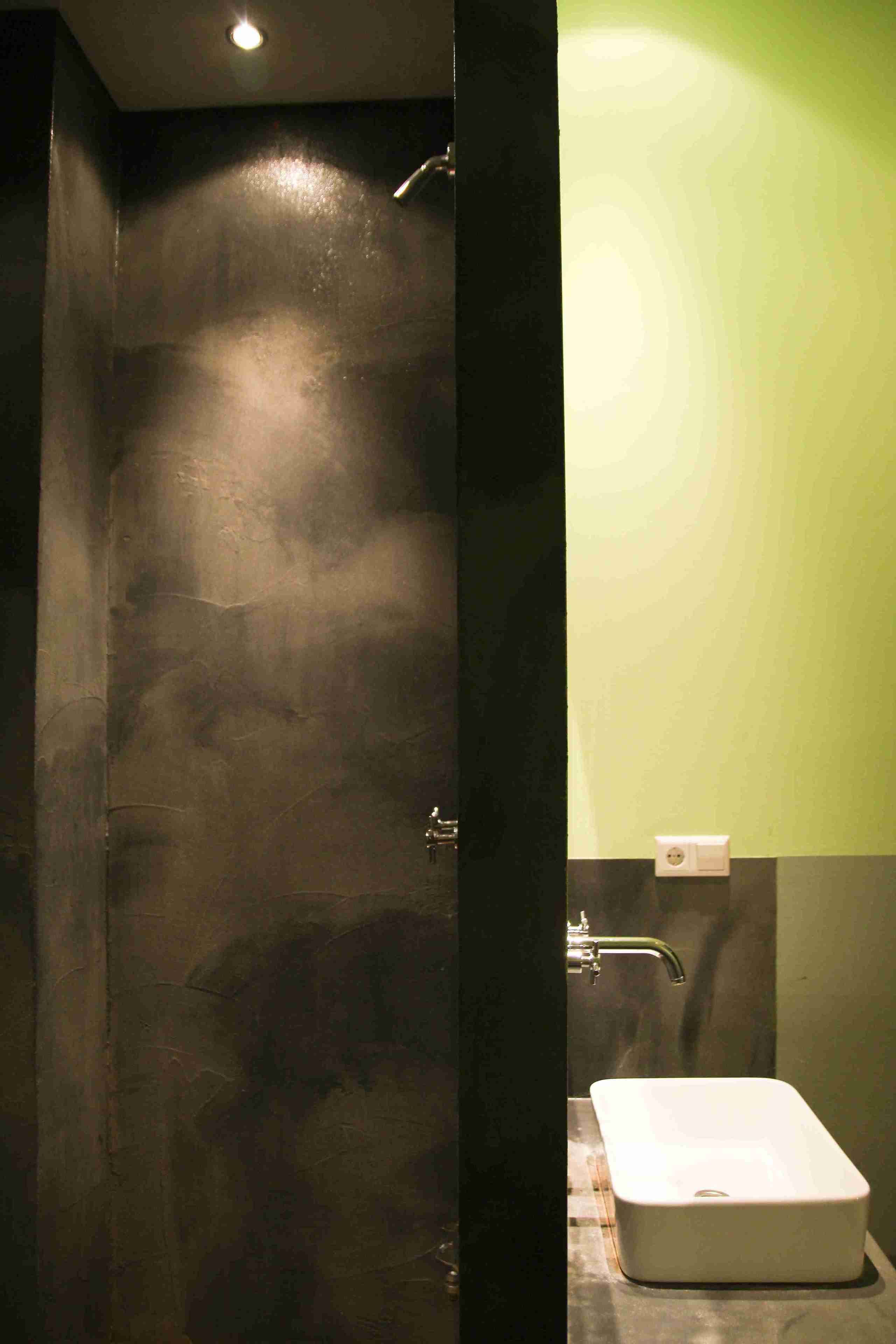 Photo - Sunflower Hostel Berlin