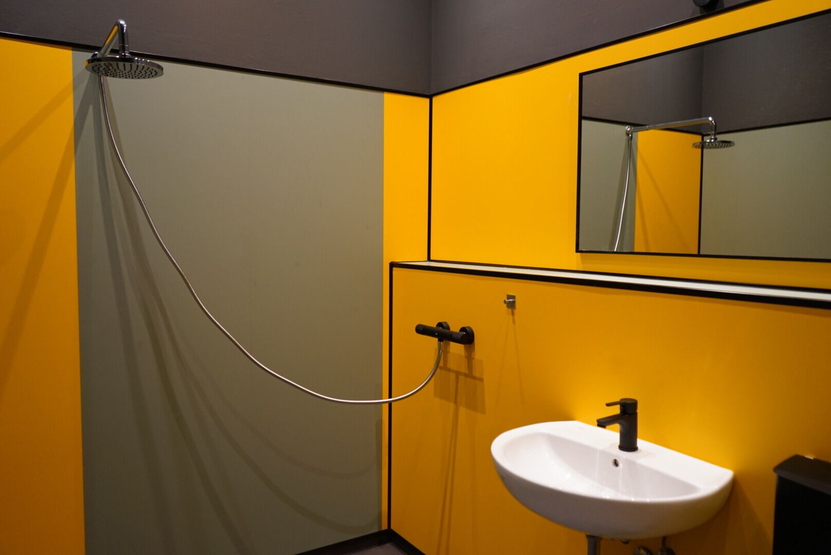 Photo - Sunflower Hostel Berlin