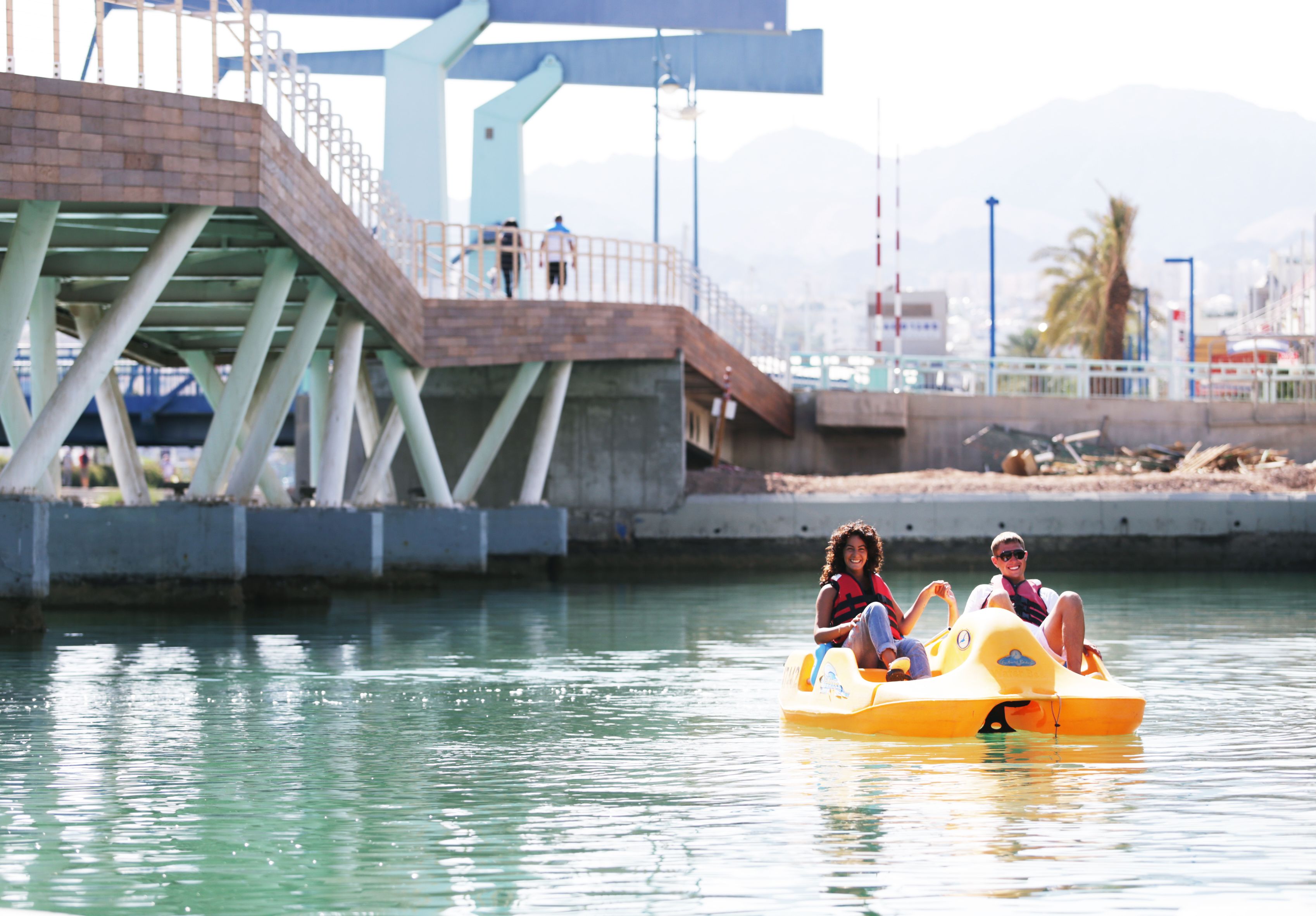 Photo - Astral Palma Hotel