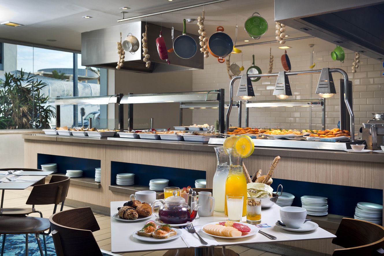 Photo - Astral Palma Hotel