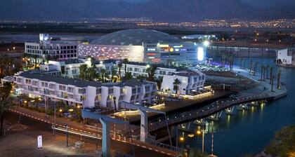 Astral Palma Hotel