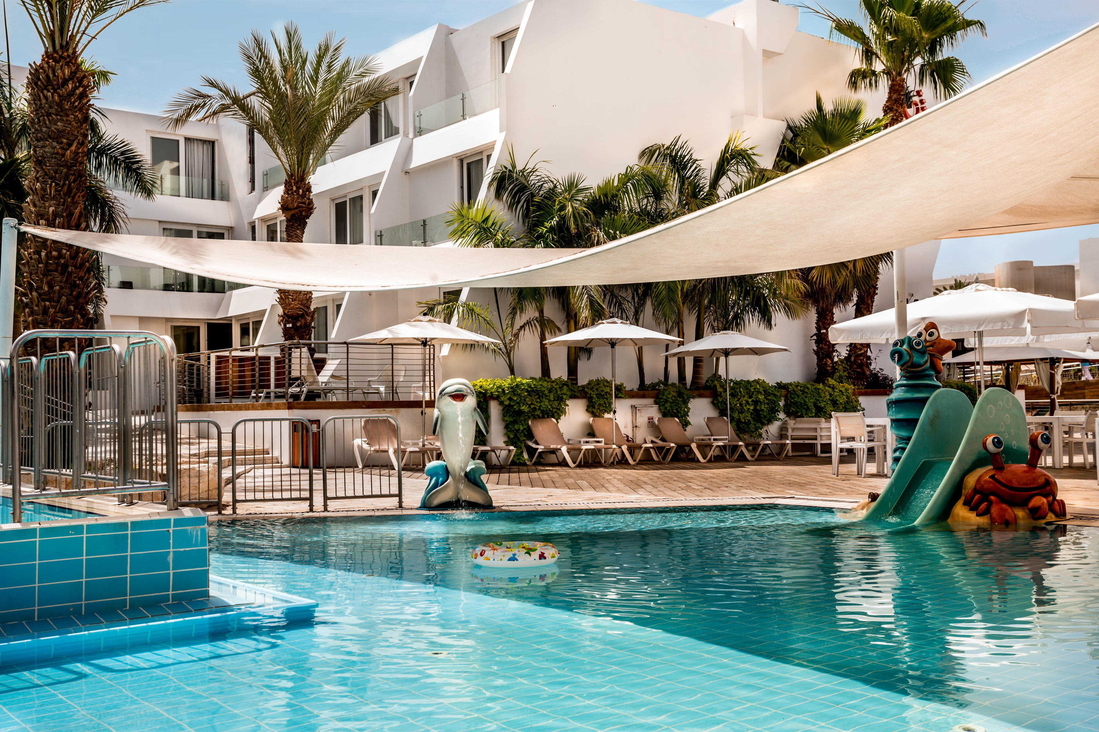 Photo - Astral Palma Hotel