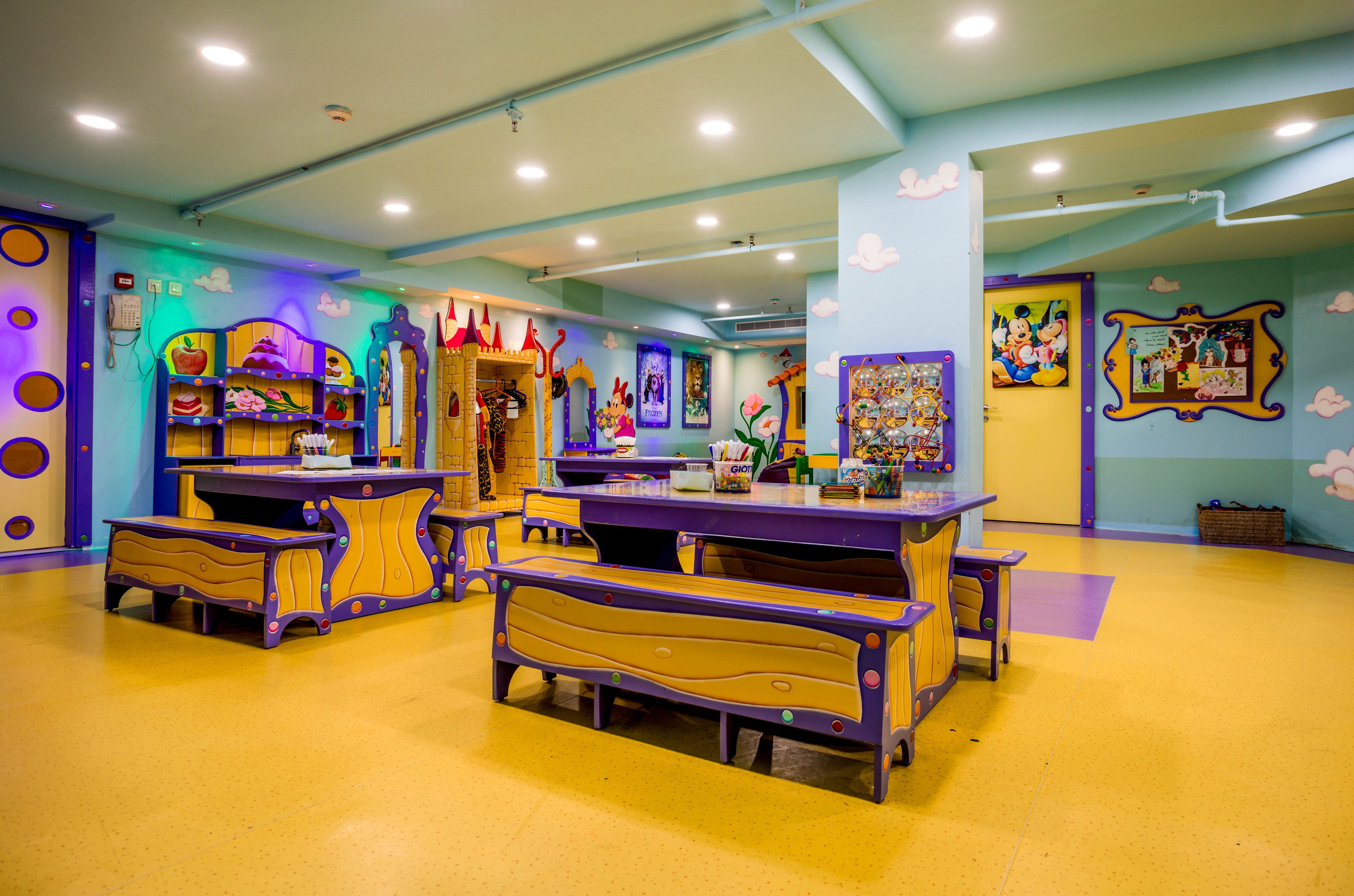 Photo - Astral Palma Hotel