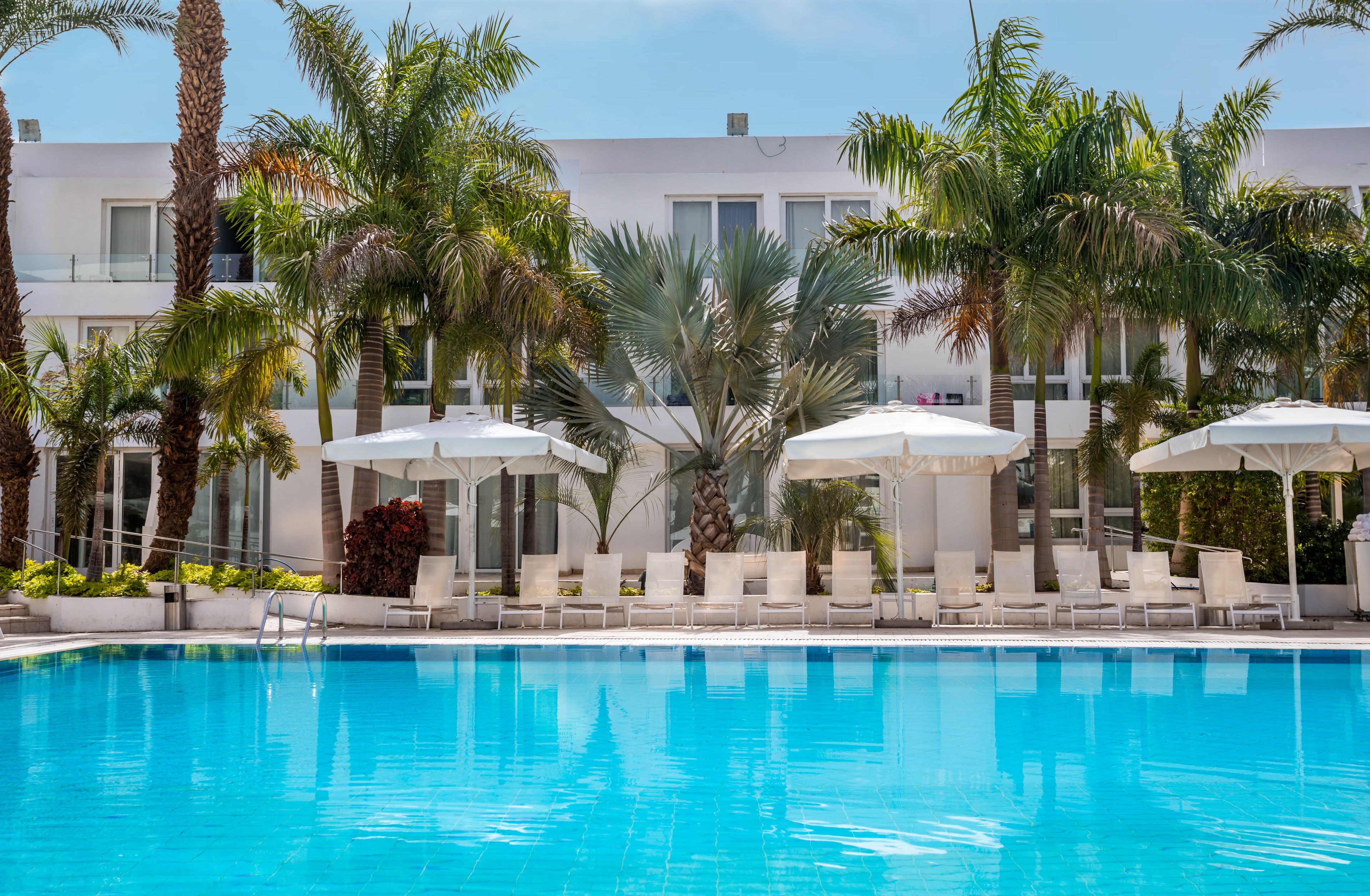 Photo - Astral Palma Hotel