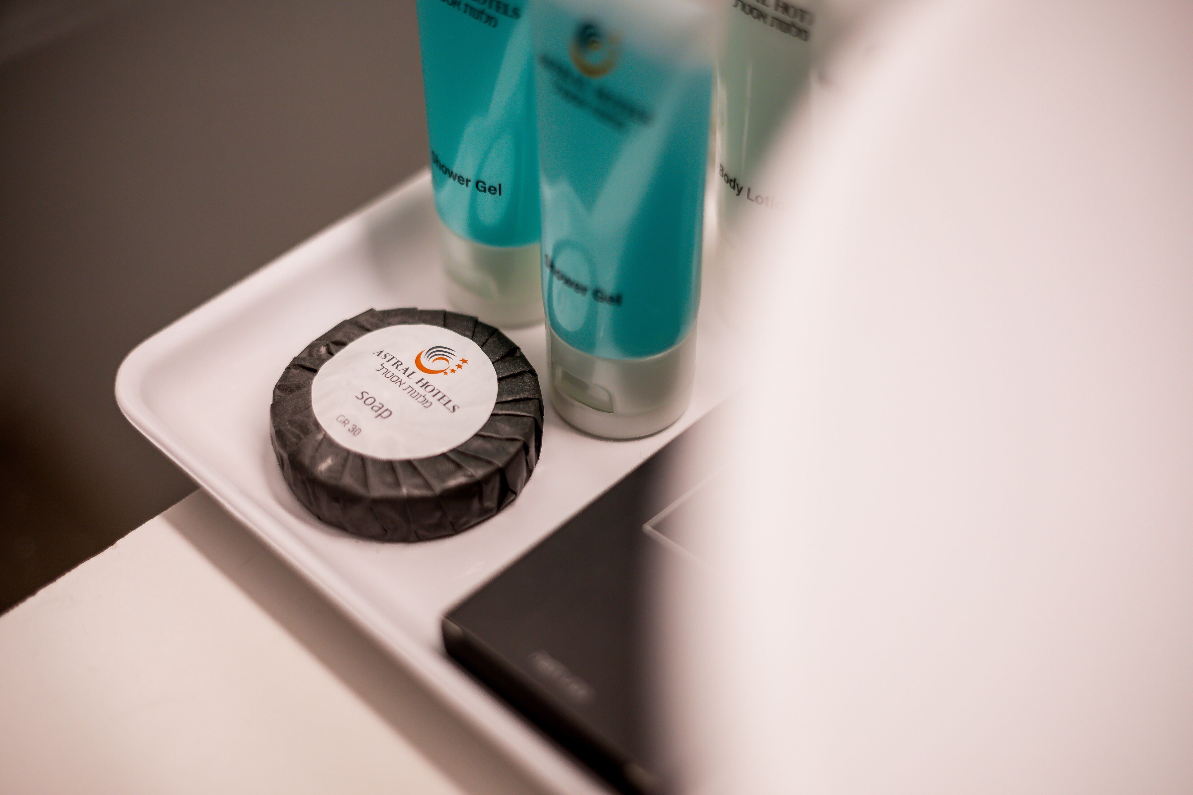 Photo - Astral Palma Hotel