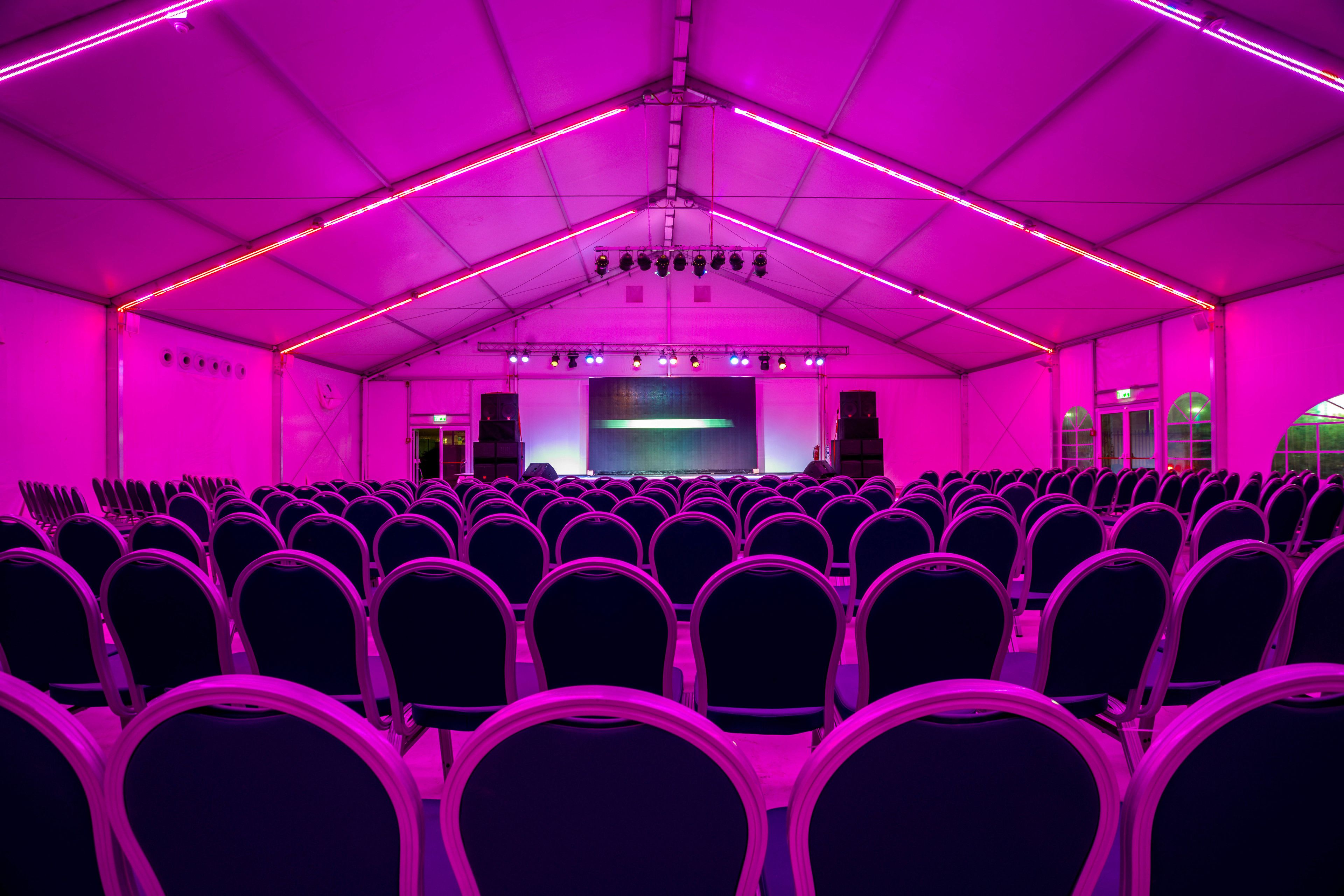 Photo - Astral Palma Hotel