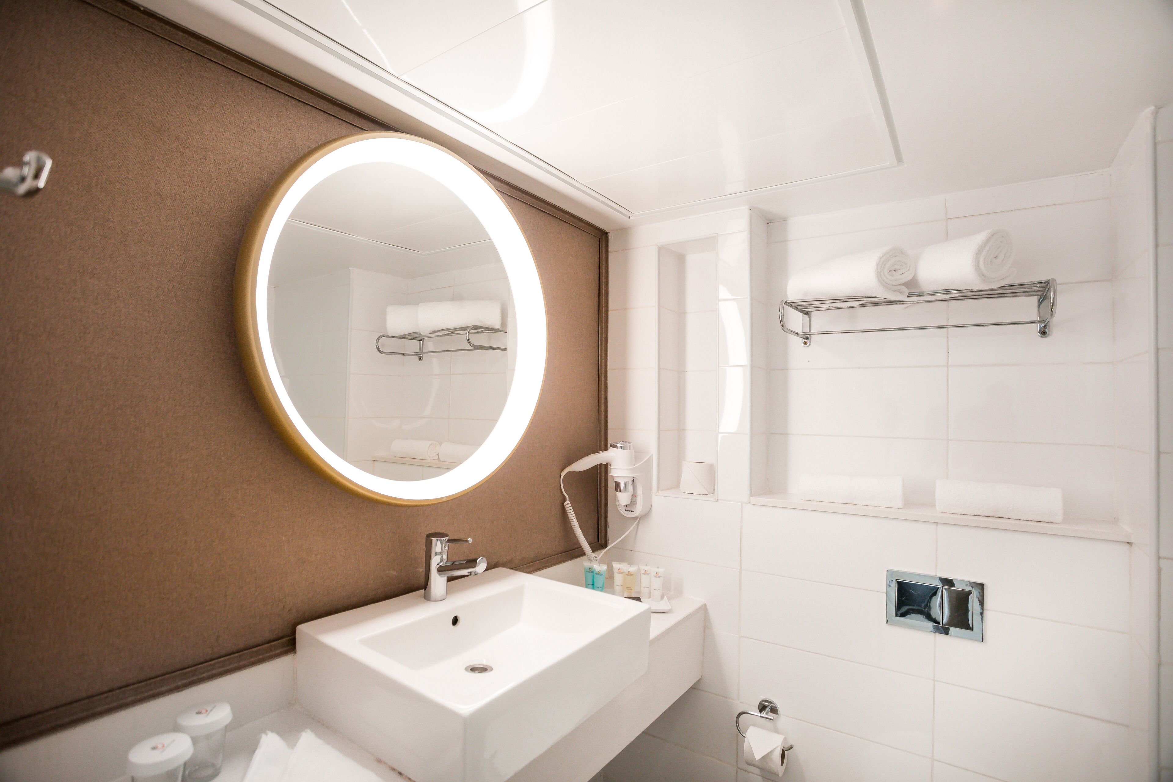 Photo - Astral Palma Hotel