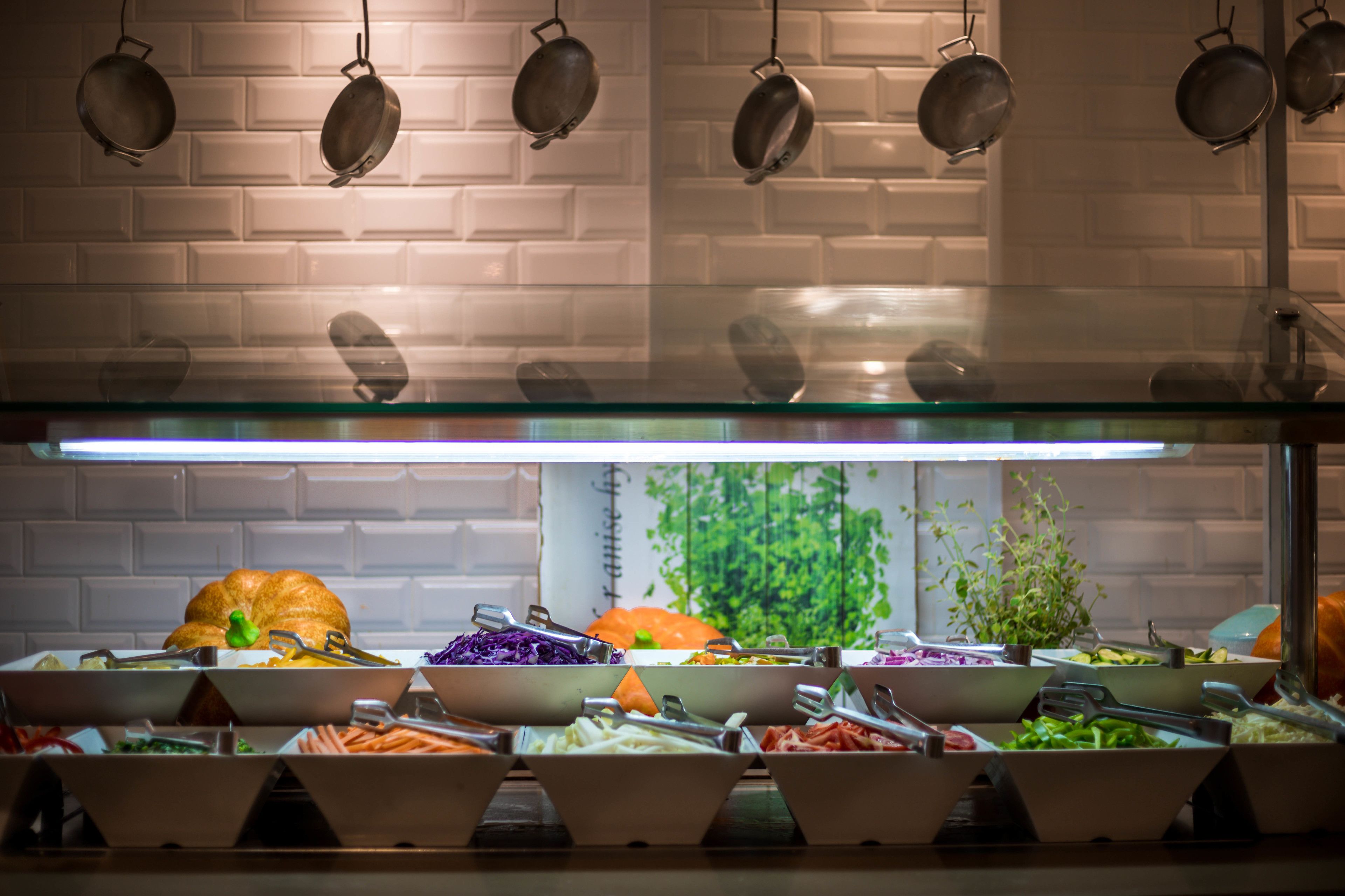 Photo - Astral Palma Hotel