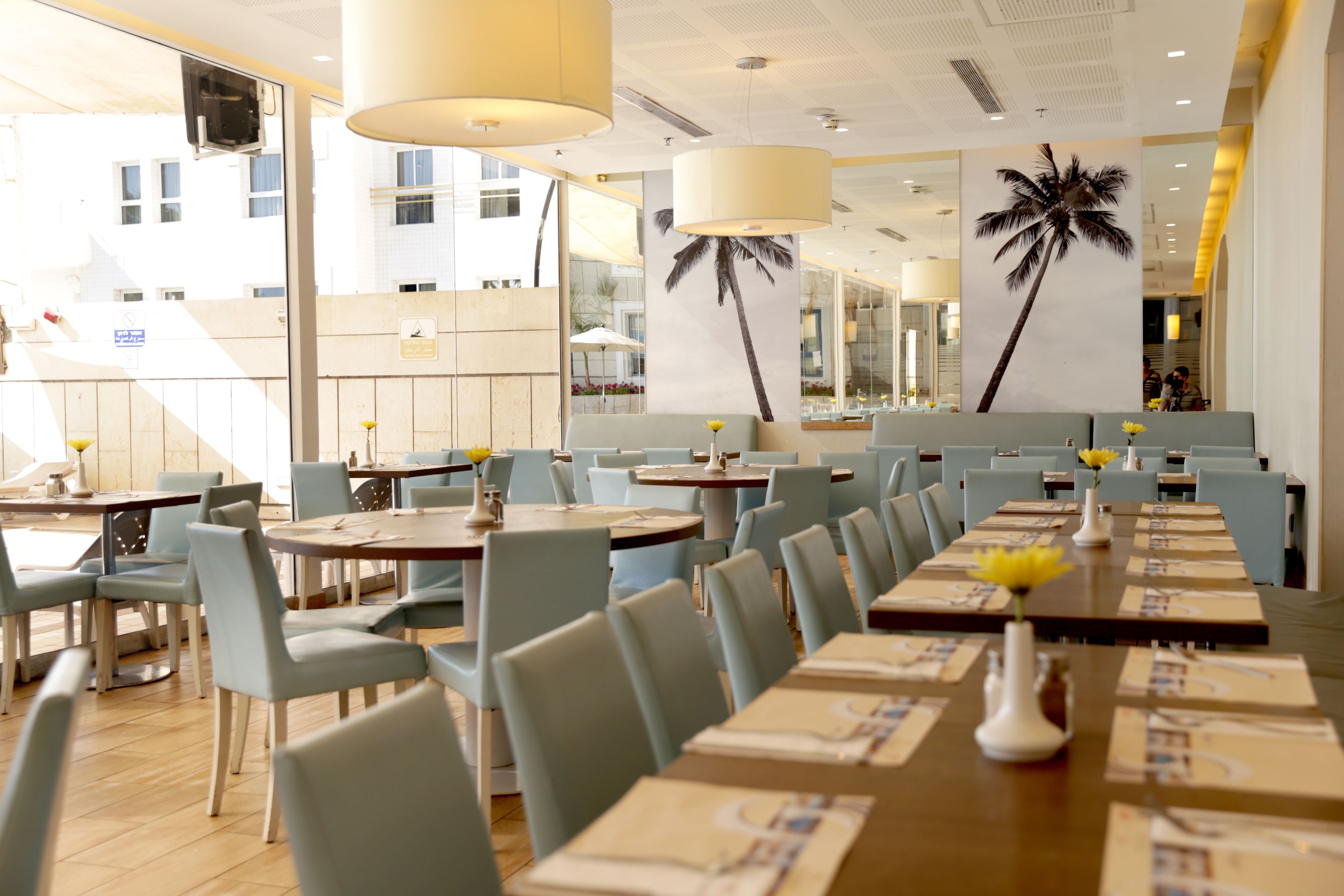 Foto - Astral Nirvana Suites- Half Board