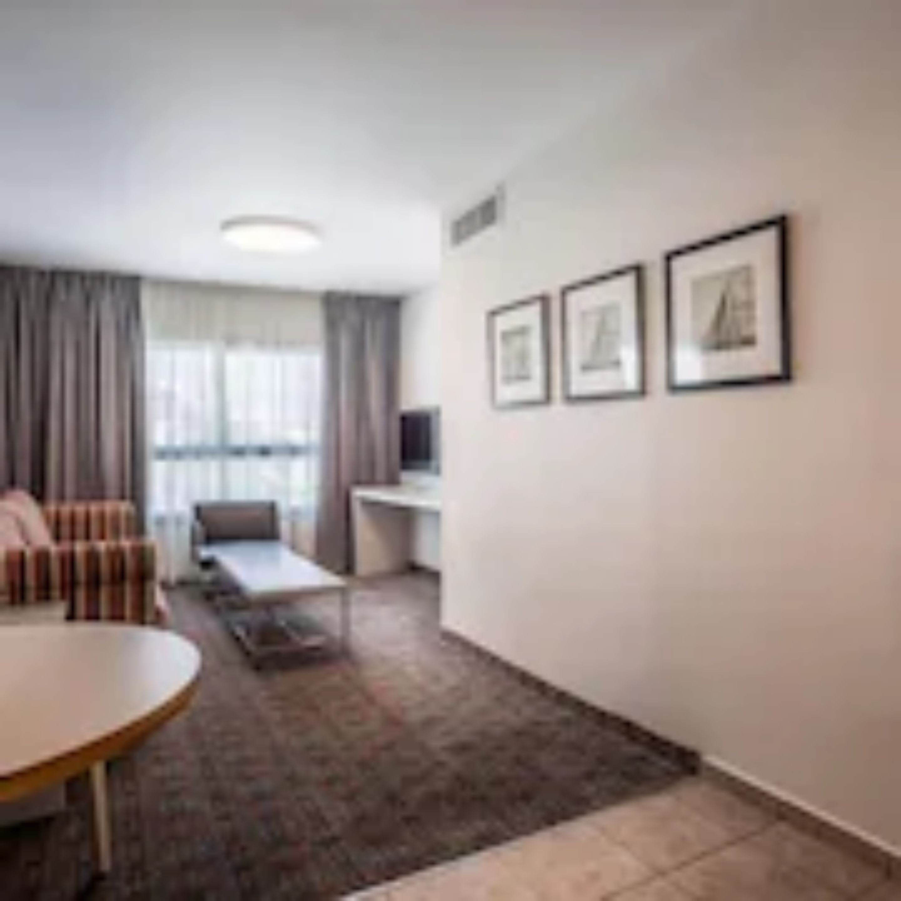 Foto - Astral Nirvana Suites- Half Board