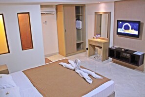 ห้องแฟมิลี่