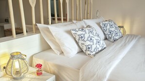 Minibar, caja fuerte, wifi gratis