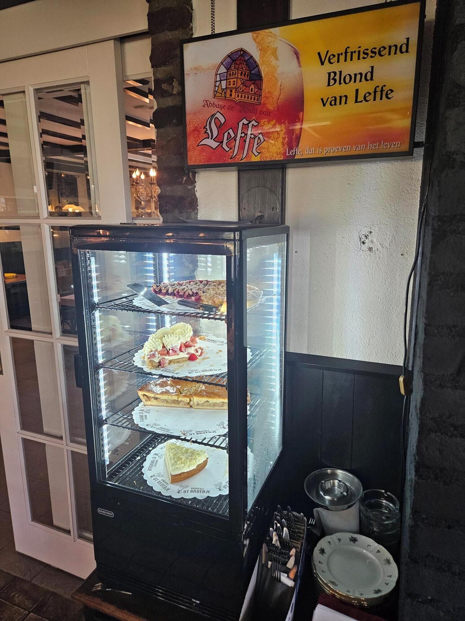 breakfast, lunch, dinner served; local cuisine