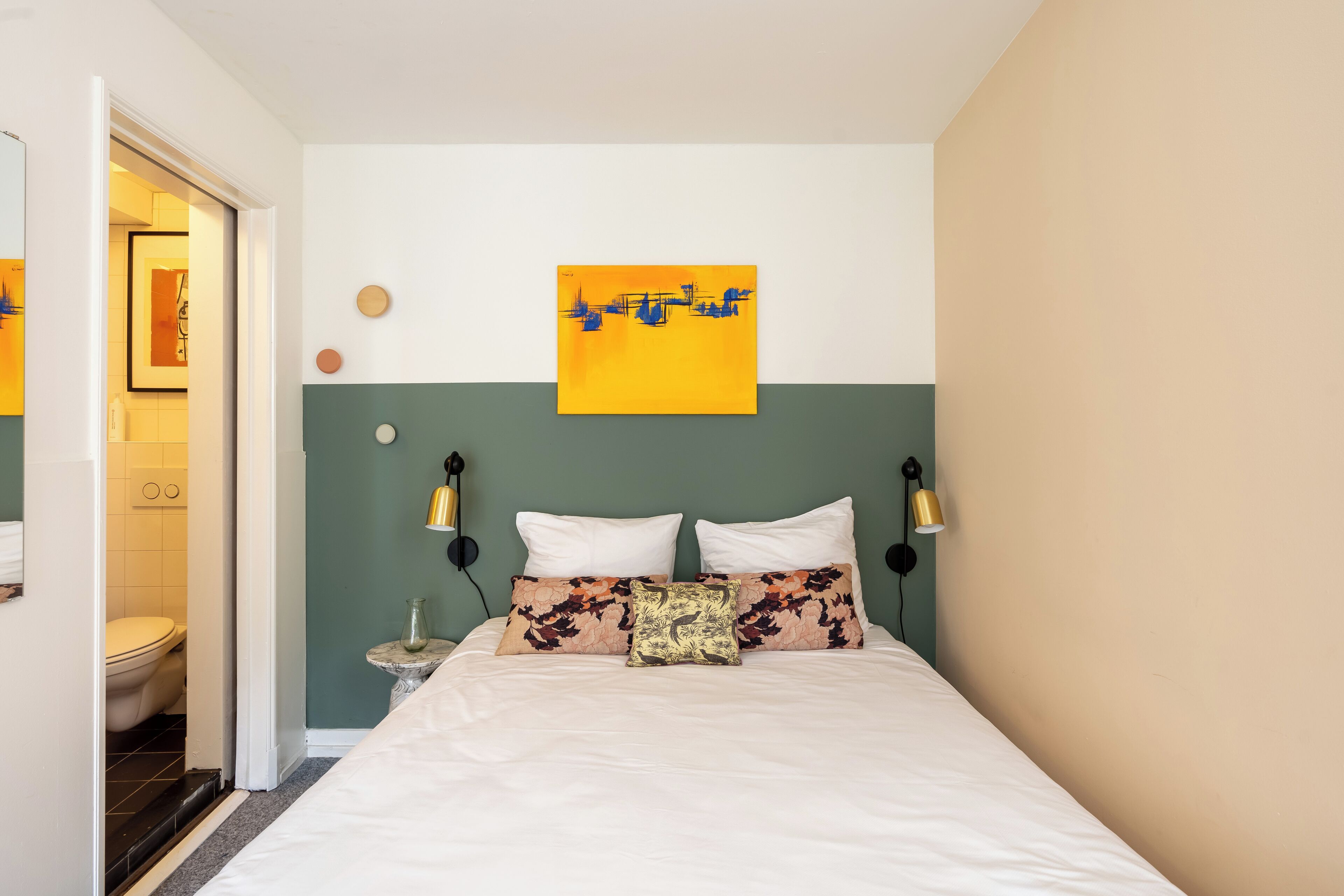 Kamar