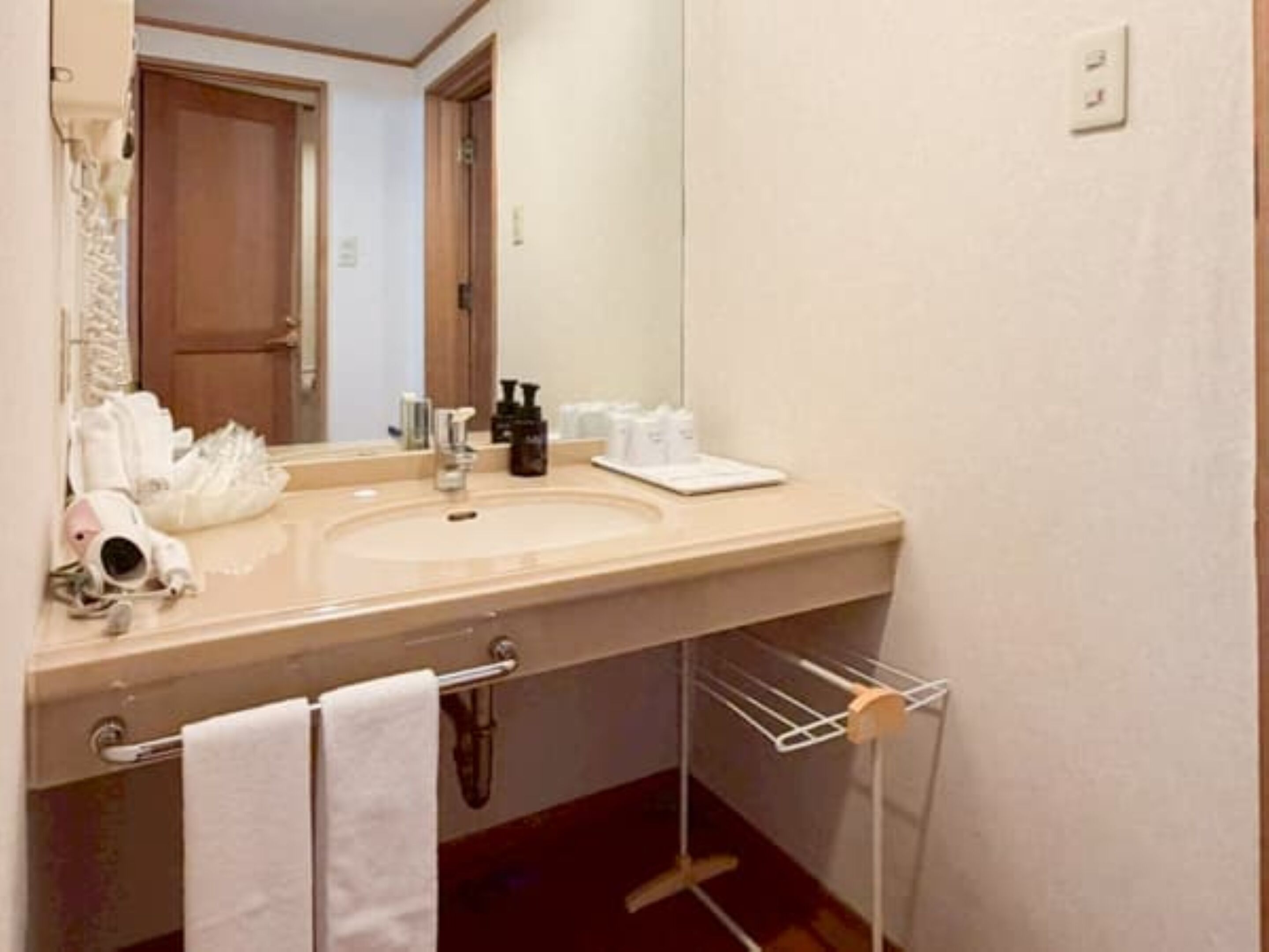 Kamar mandi