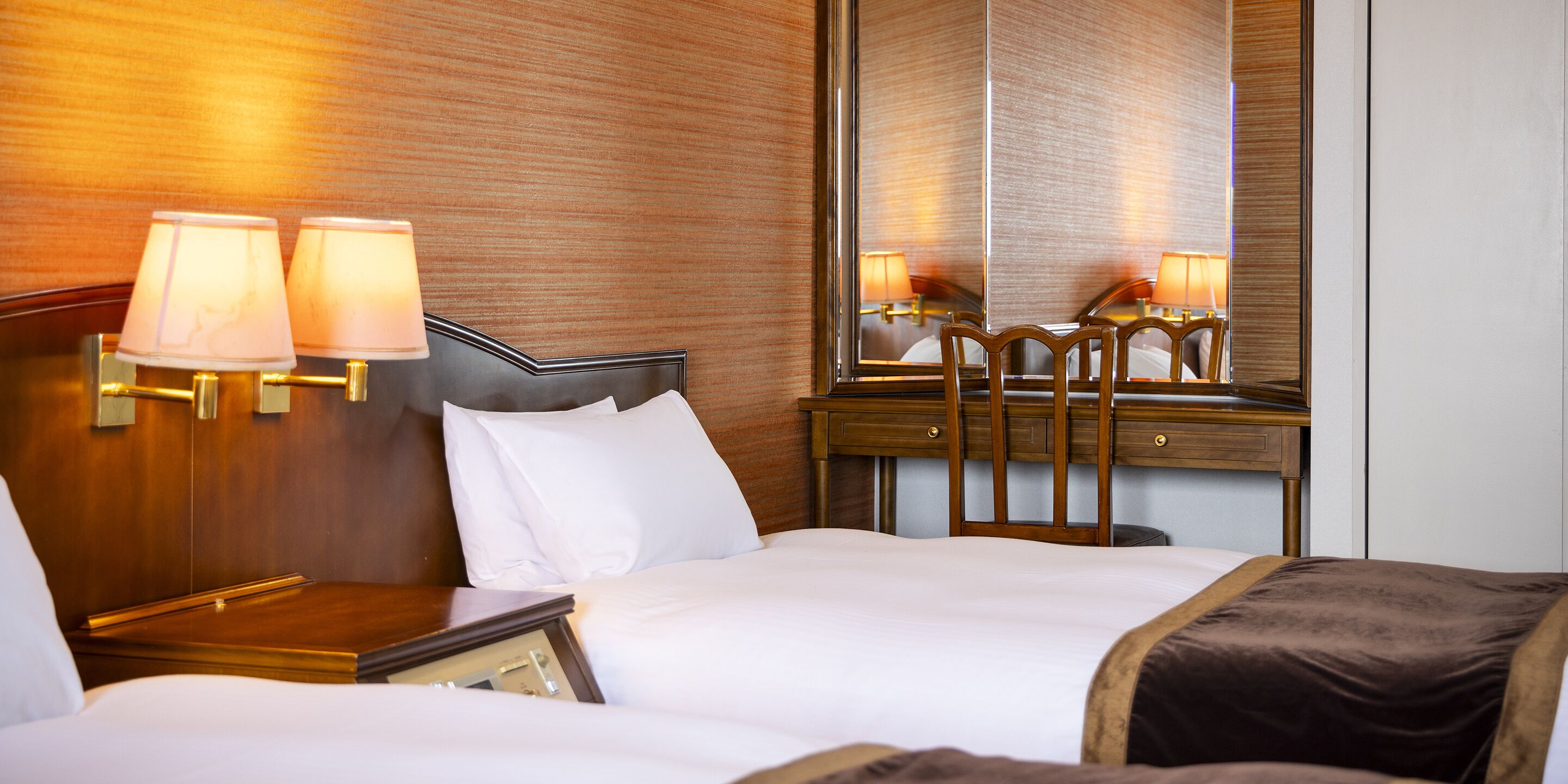 desk, iron/ironing board, free cots/infant beds, rollaway beds