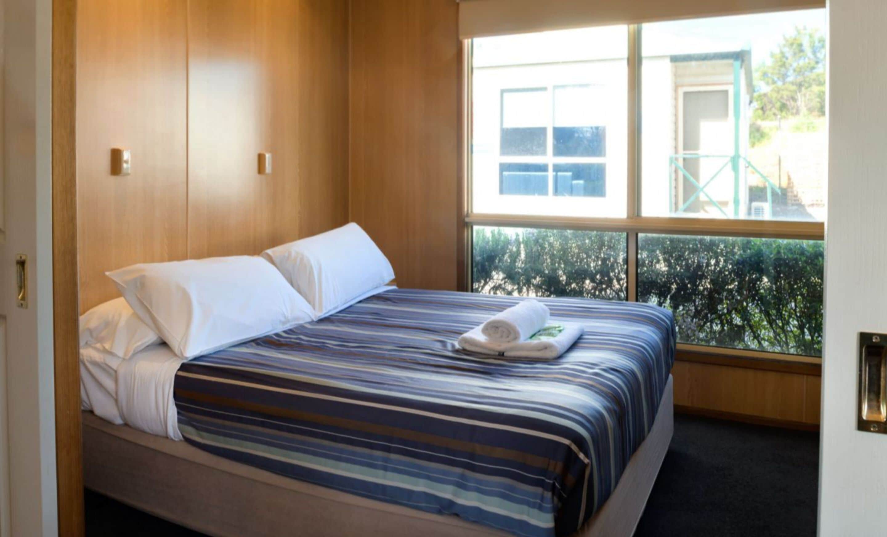 Discovery Parks - Mornington — image 6