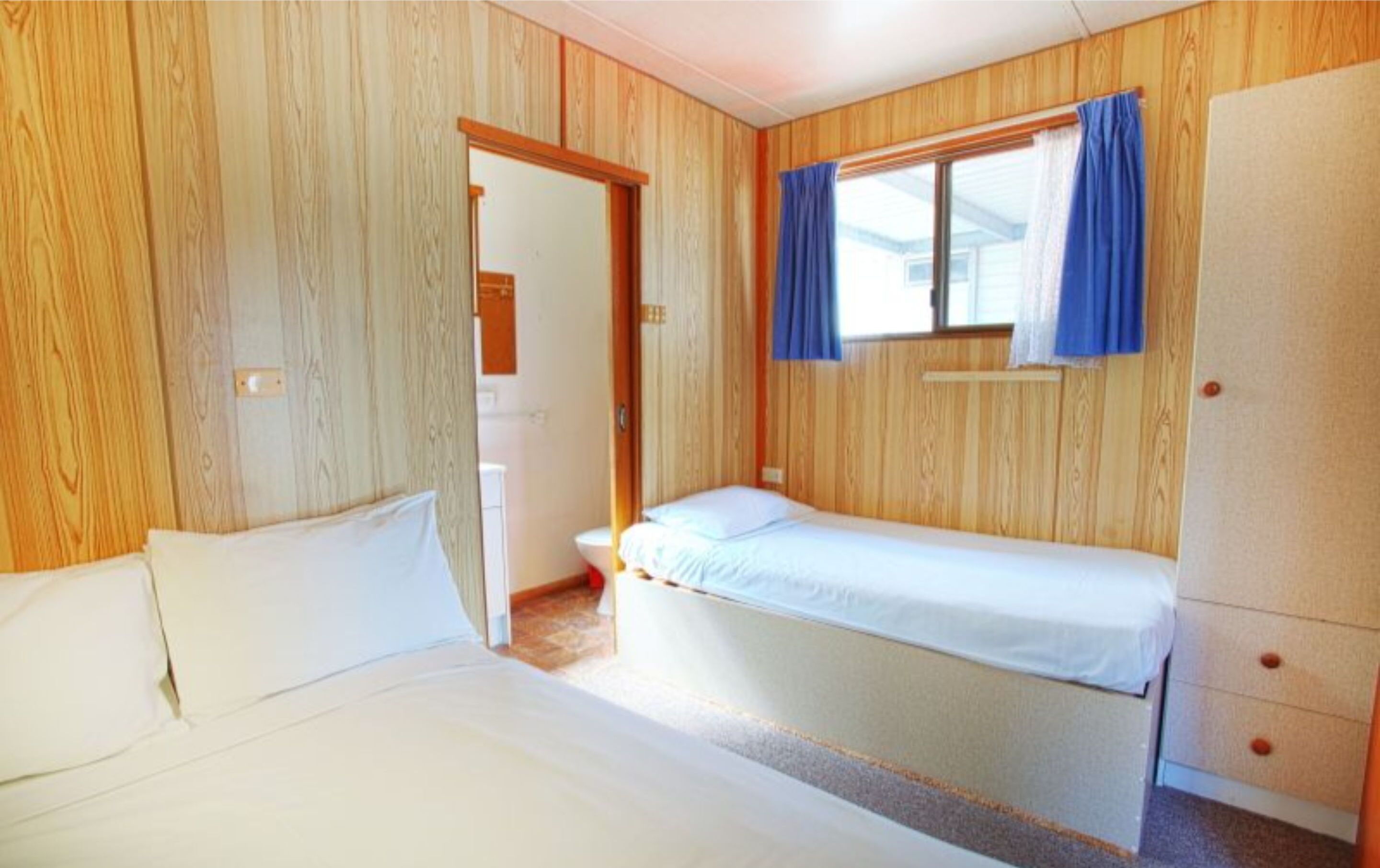 Discovery Parks - Mornington — image 7