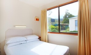 Décoration personnalisée, ameublement personnalisé, rideaux occultants