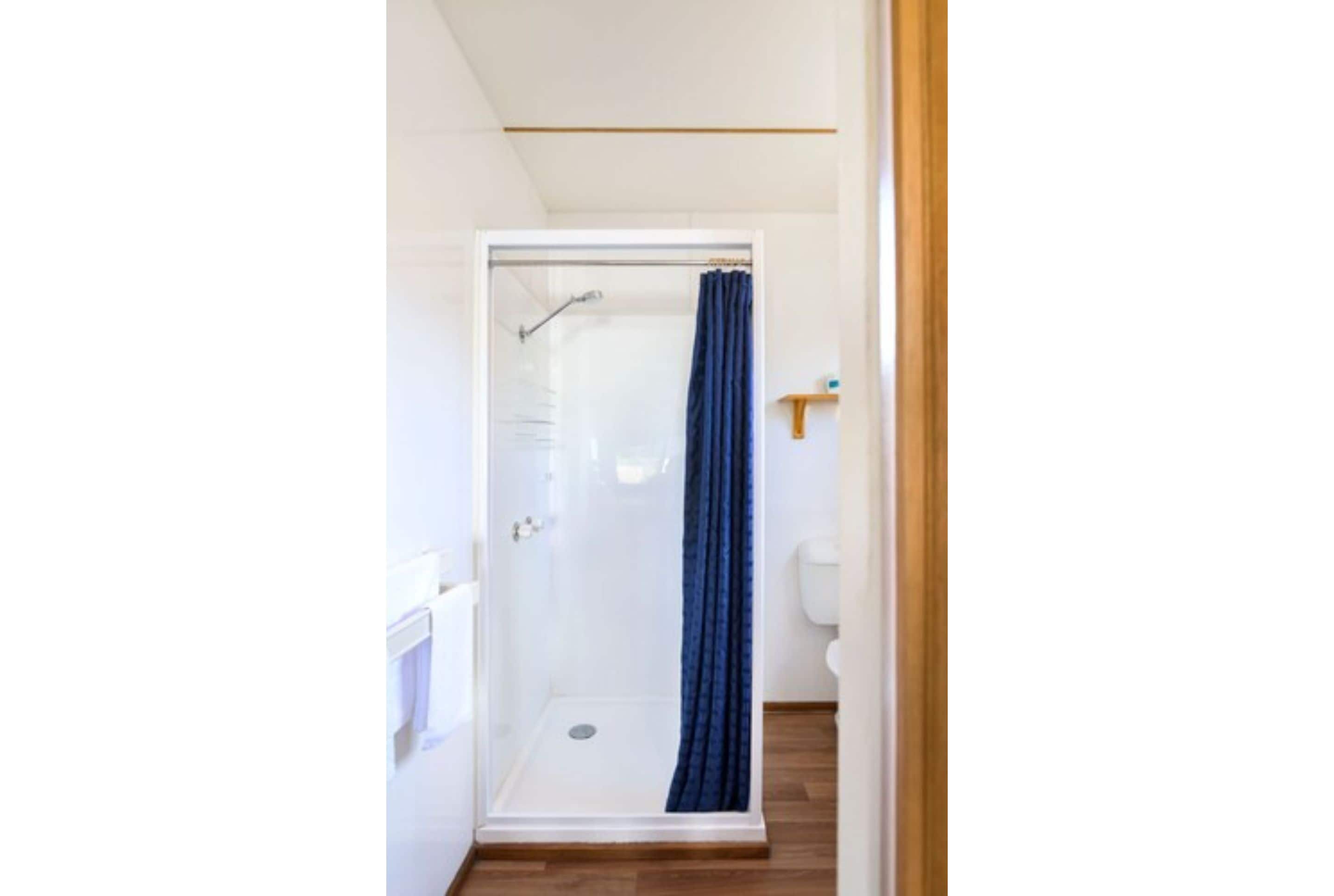 Discovery Parks - Mornington — image 9