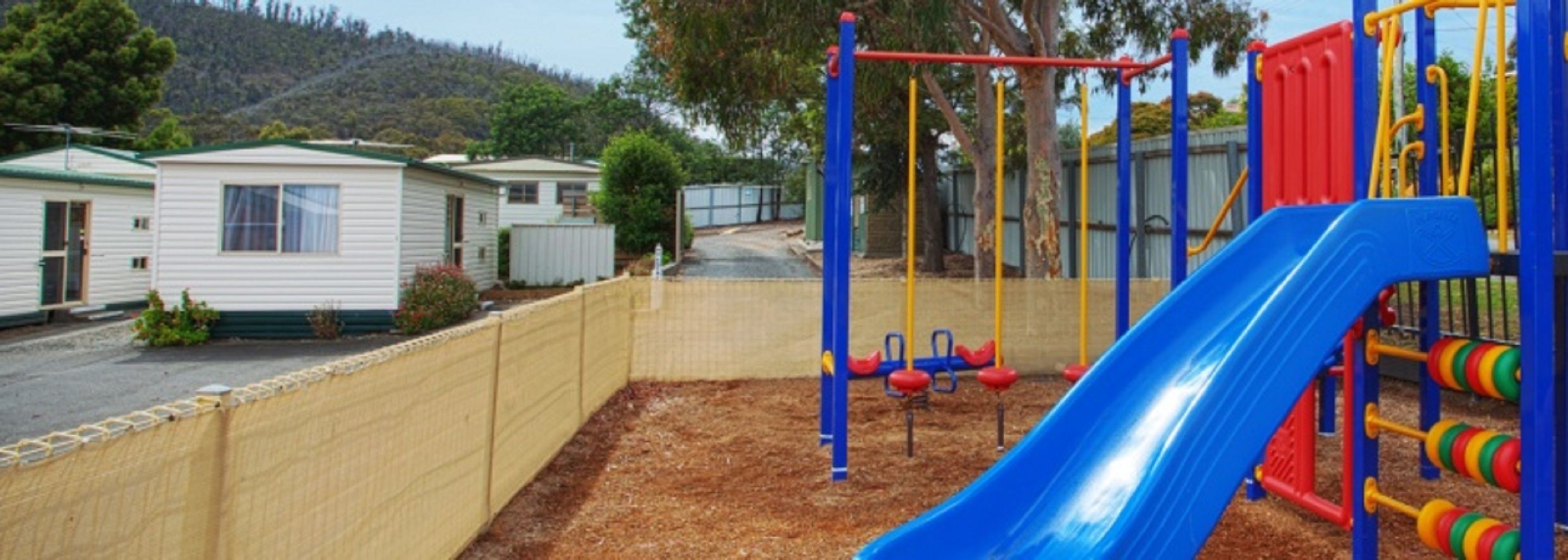 Discovery Parks - Mornington — image 27