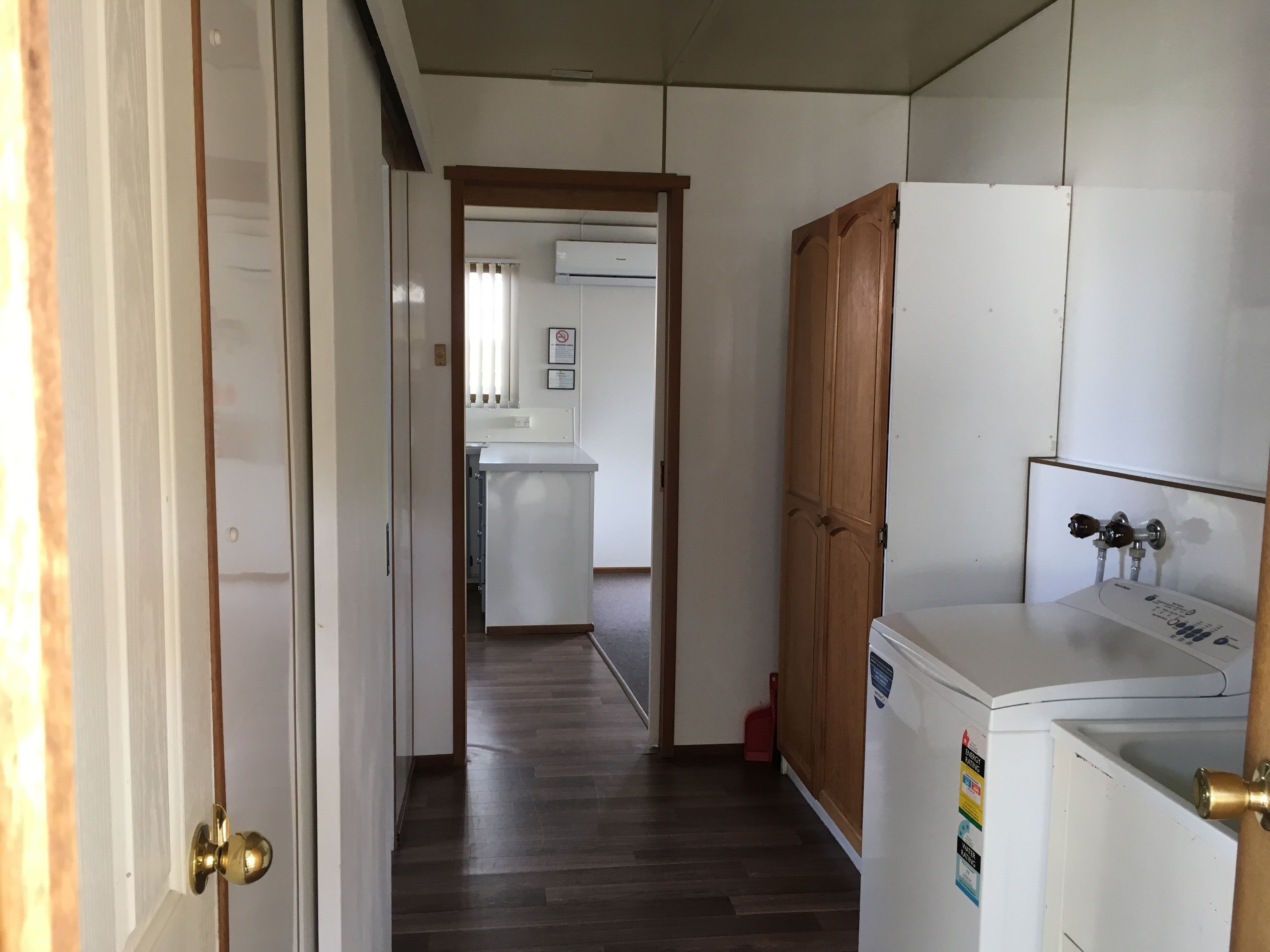 Discovery Parks - Mornington — image 20