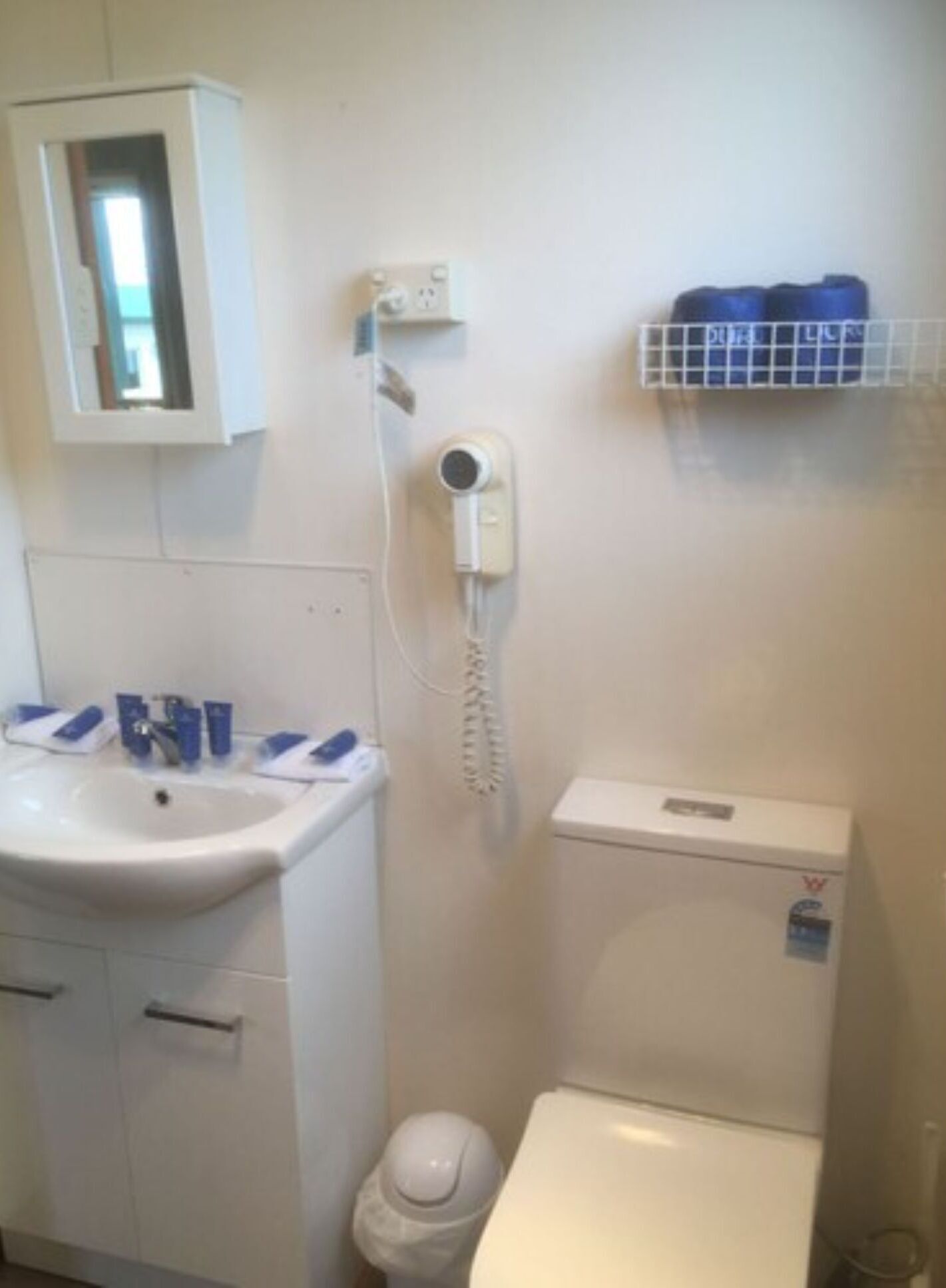 Discovery Parks - Mornington — image 10