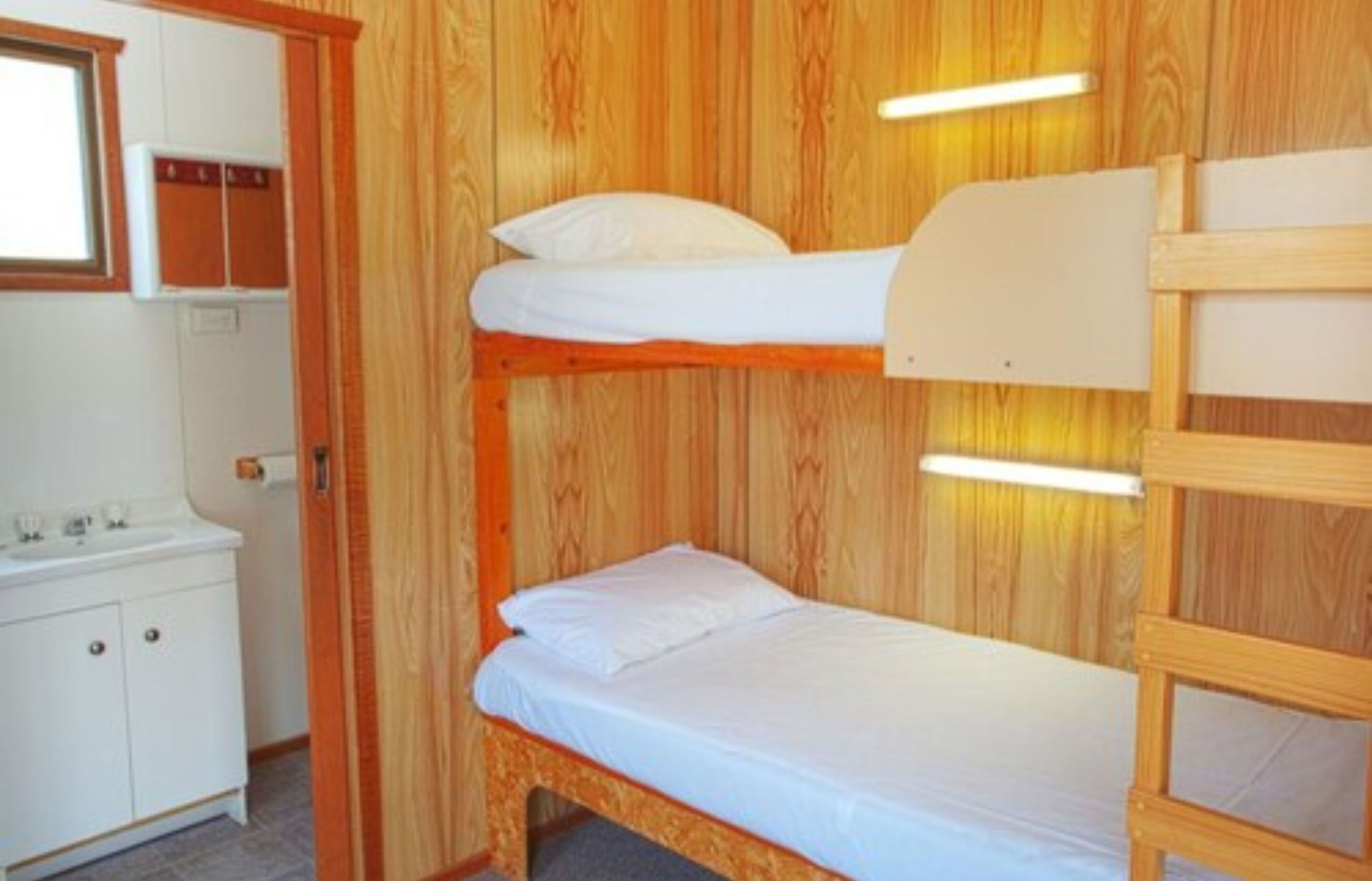 Discovery Parks - Mornington — image 21