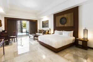 Bettwäsche aus ägyptischer Baumwolle, hochwertige Bettwaren