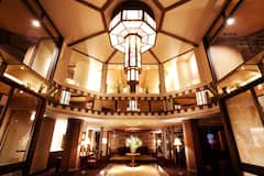 伊豆北川温泉 お祝いの宿 吉祥CAREN