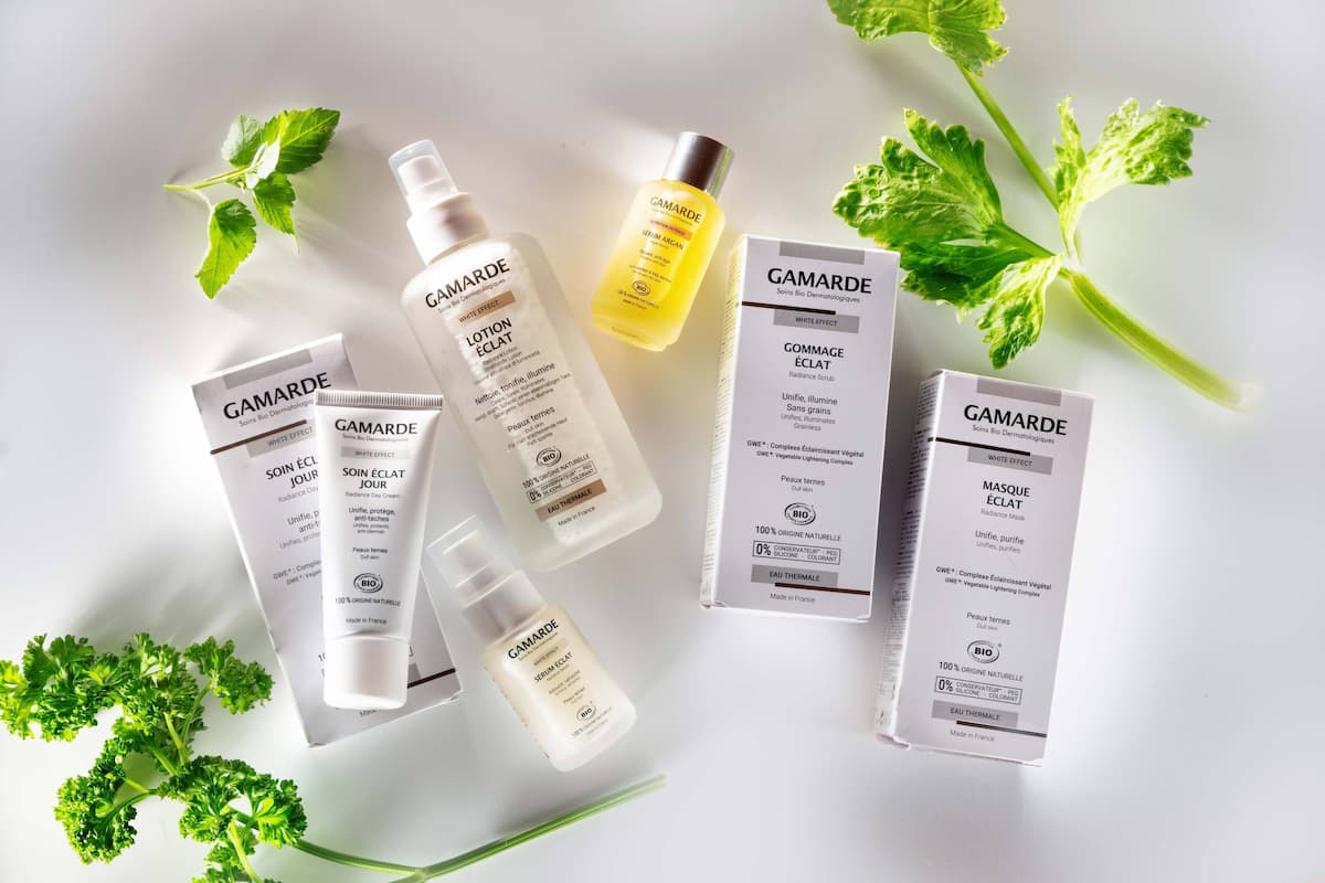 couples treatment room(s), hot springs/mineral springs, body treatments