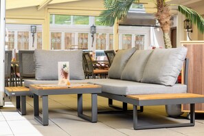 Exterior - Kinder- & Gletscherhotel Hintertuxerhof (Tux)