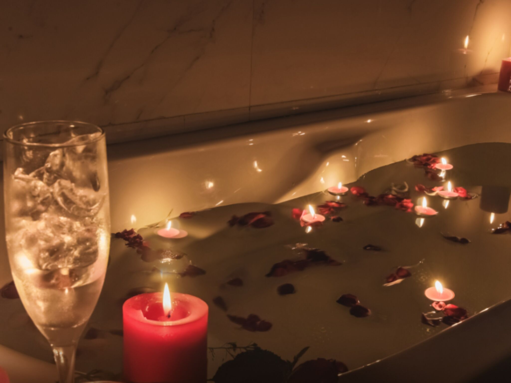 Foto - The Ocean Colombo - Guaranteed Sea View Rooms