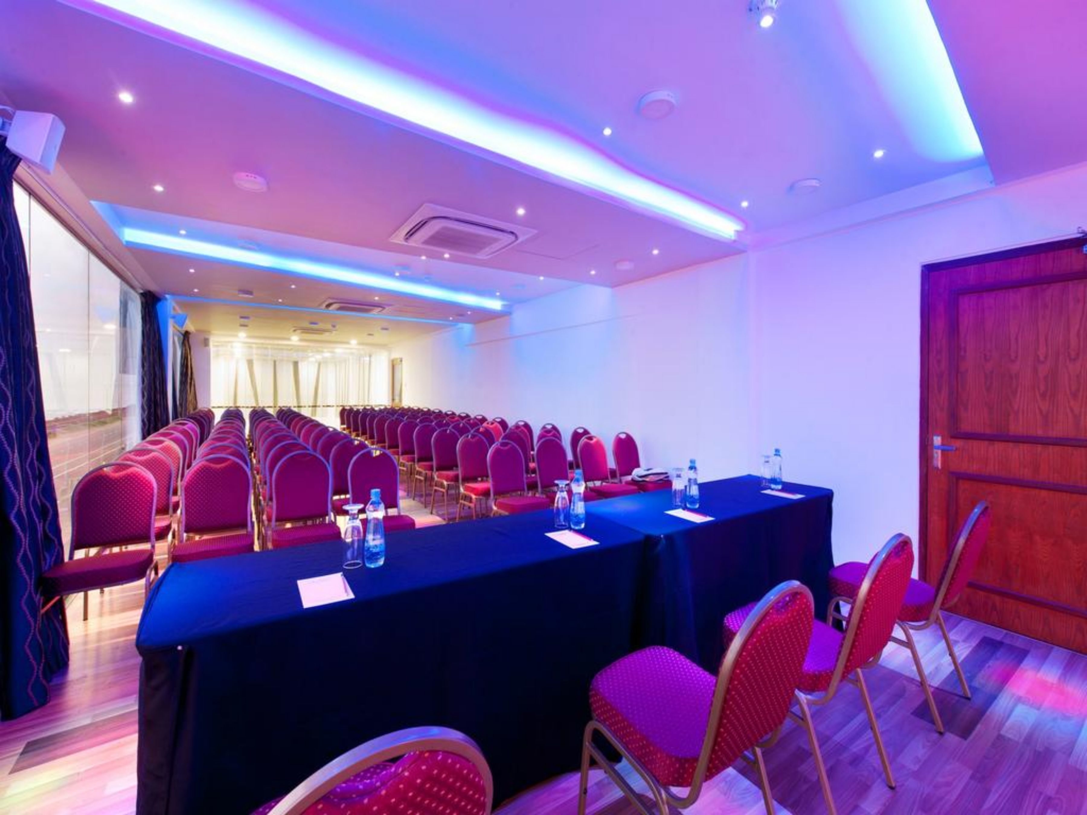 Foto - The Ocean Colombo - Guaranteed Sea View Rooms