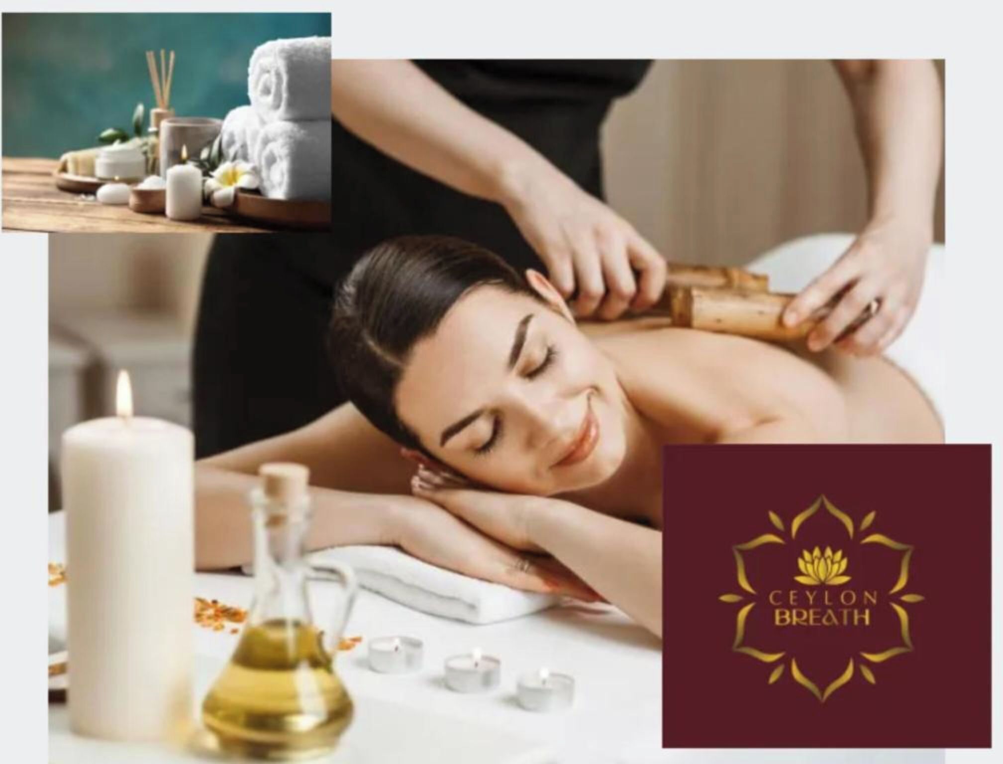 Foto - The Ocean Colombo - Guaranteed Sea View Rooms