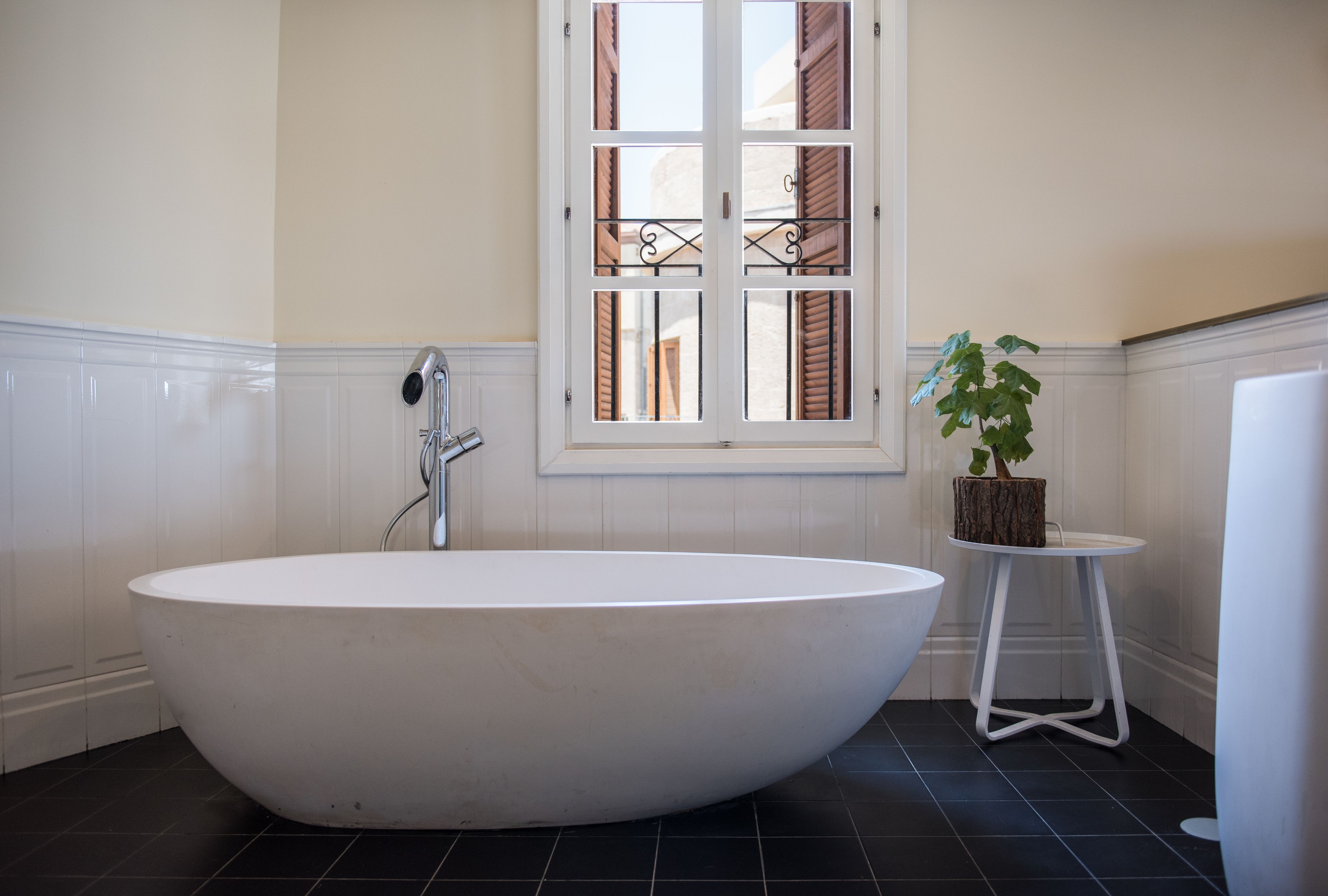 Photo - Market House - An Atlas Boutique Hotel