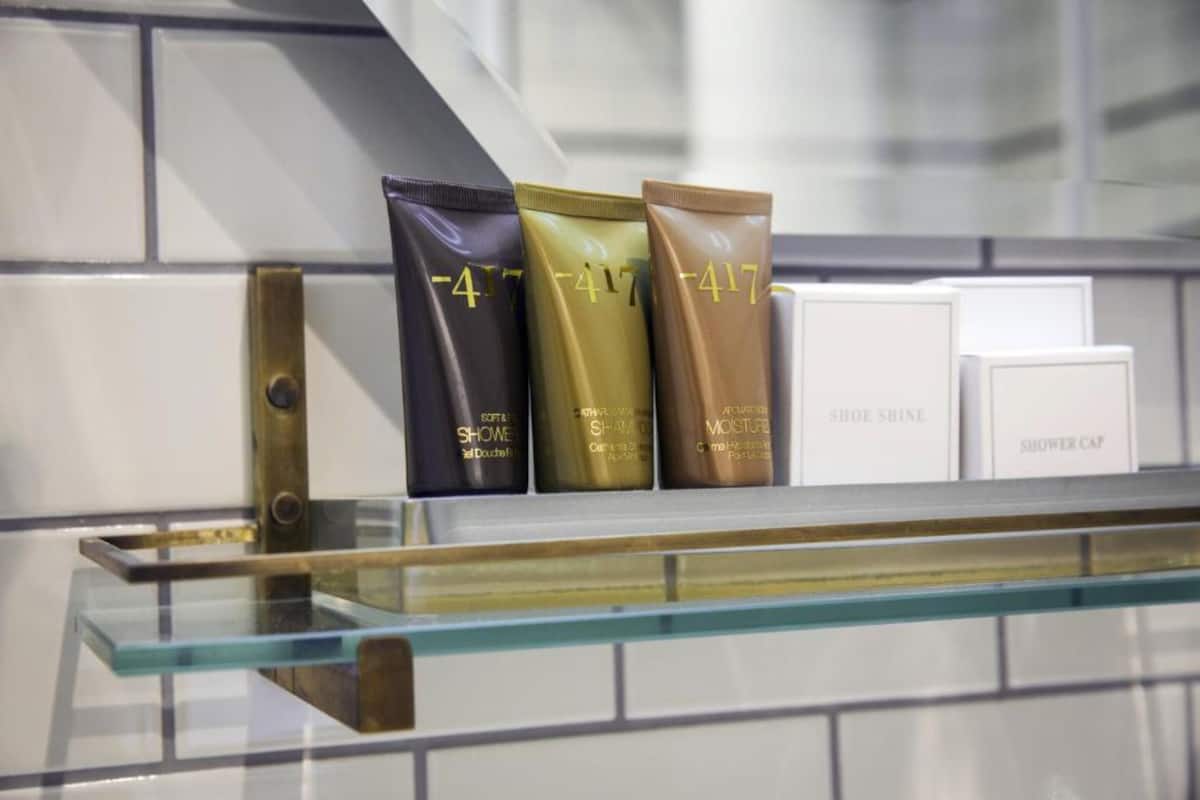 in-room safe, free wifi, bed sheets, wheelchair access