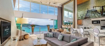 Moon Palace Jamaica – All Inclusive