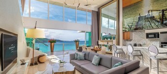 Moon Palace Jamaica – All Inclusive