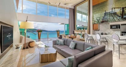 Moon Palace Jamaica – All Inclusive
