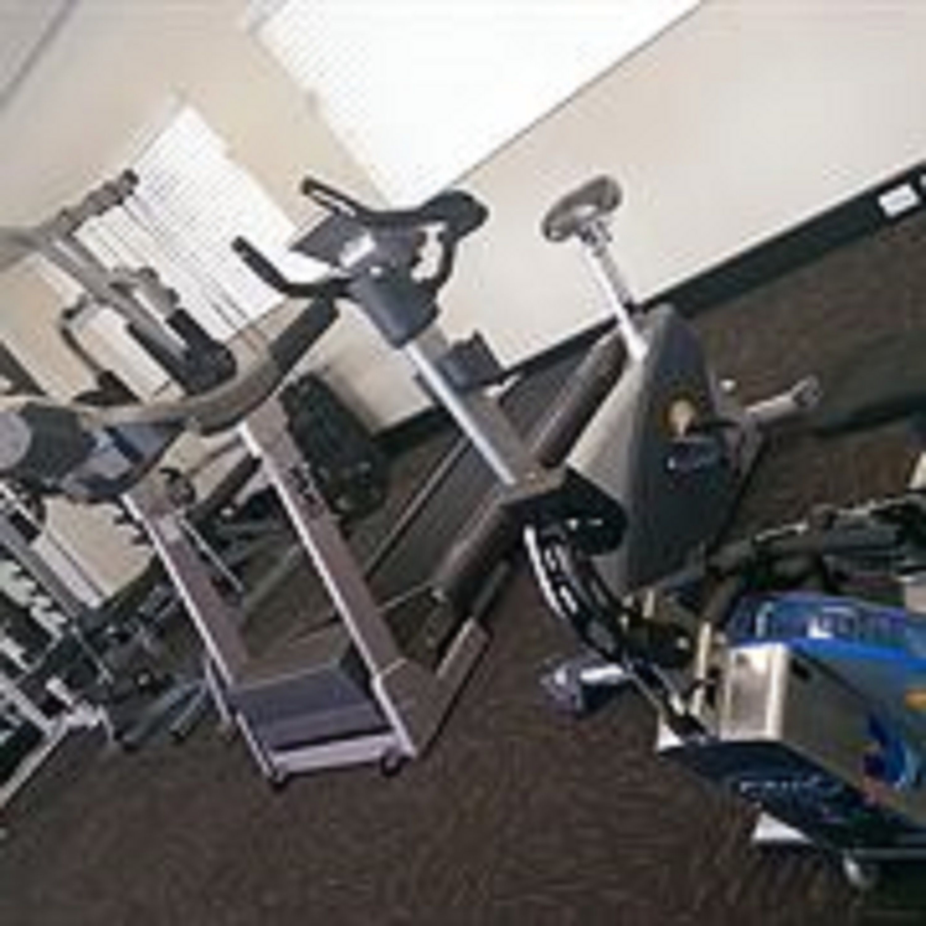 Baileys Serviced Apartments — image 27