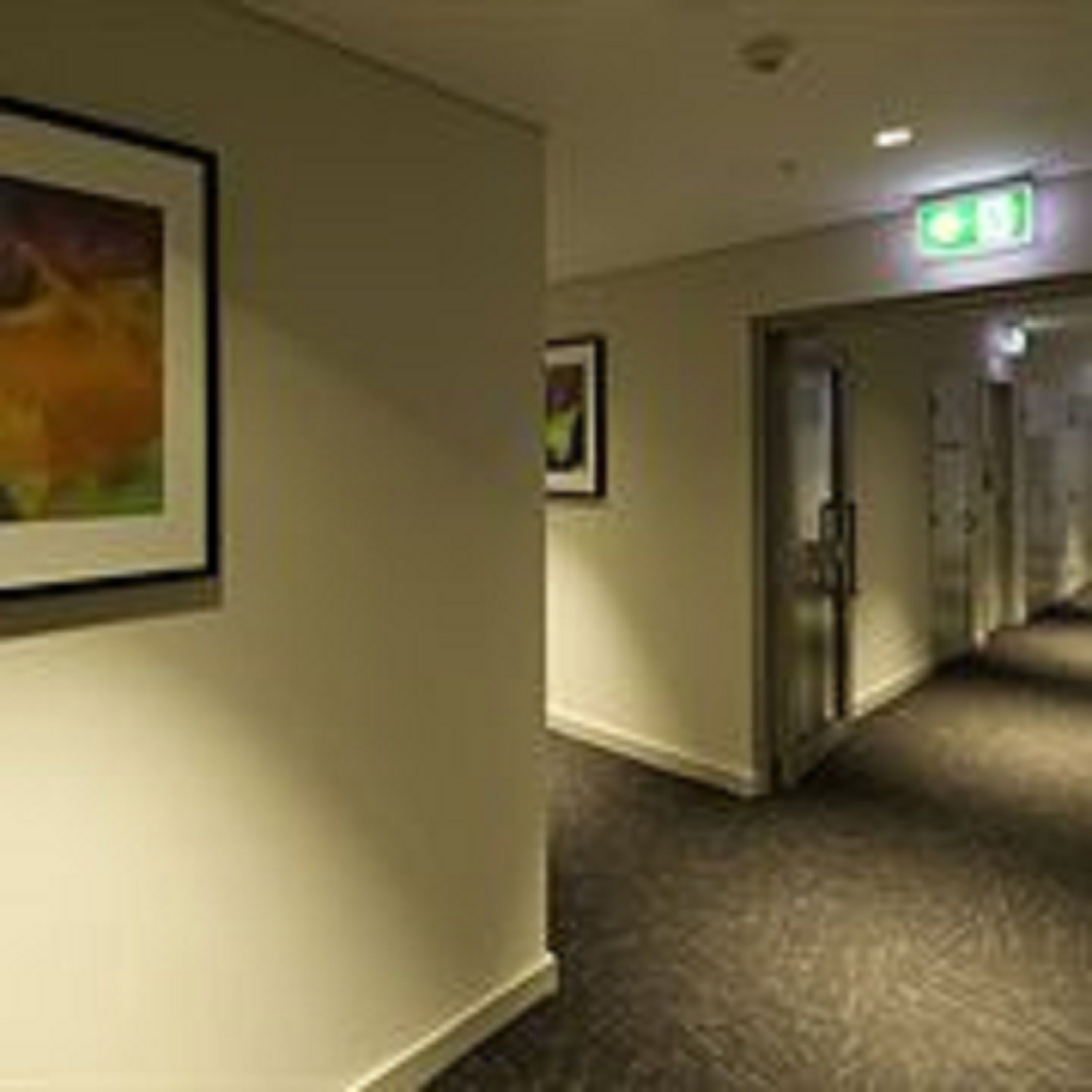 Baileys Serviced Apartments — image 29