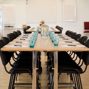 Sala de reunions