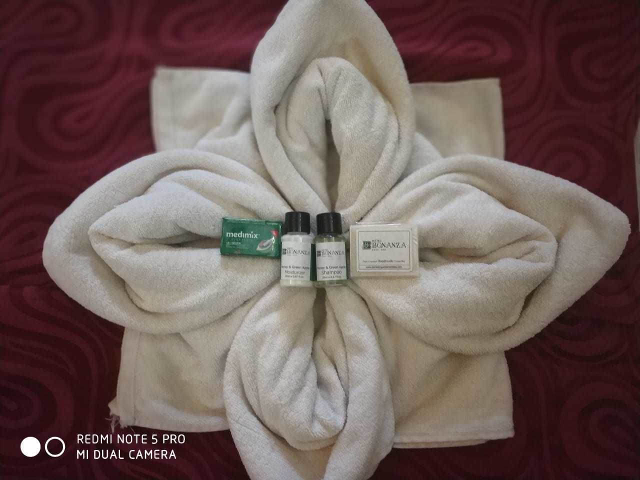 blackout curtains, iron/ironing board, free wifi