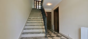 Apartamenty Furta Dominikańska