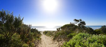 Discovery Parks - Robe