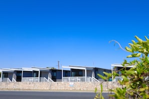 Exterior - Discovery Parks - Robe (Robe)